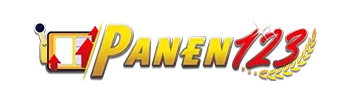 Logo Baru